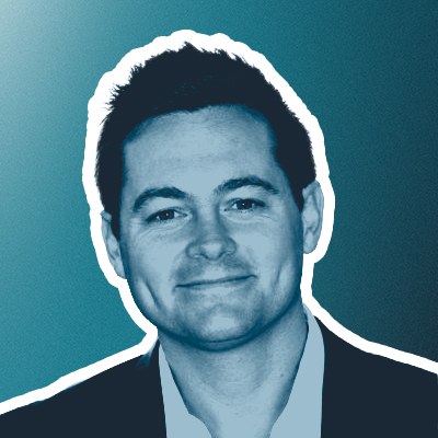 Mark Exposito